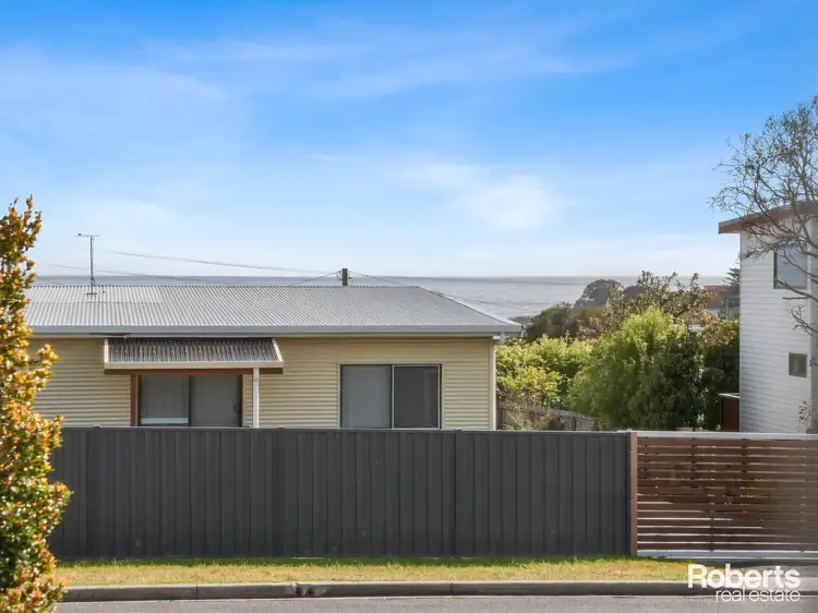 Second view of Homely house listing, 4 Beattie Avenue, Bicheno TAS 7215
