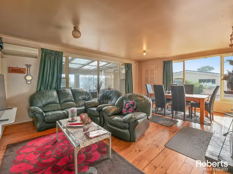 Third view of Homely house listing, 4 Beattie Avenue, Bicheno TAS 7215