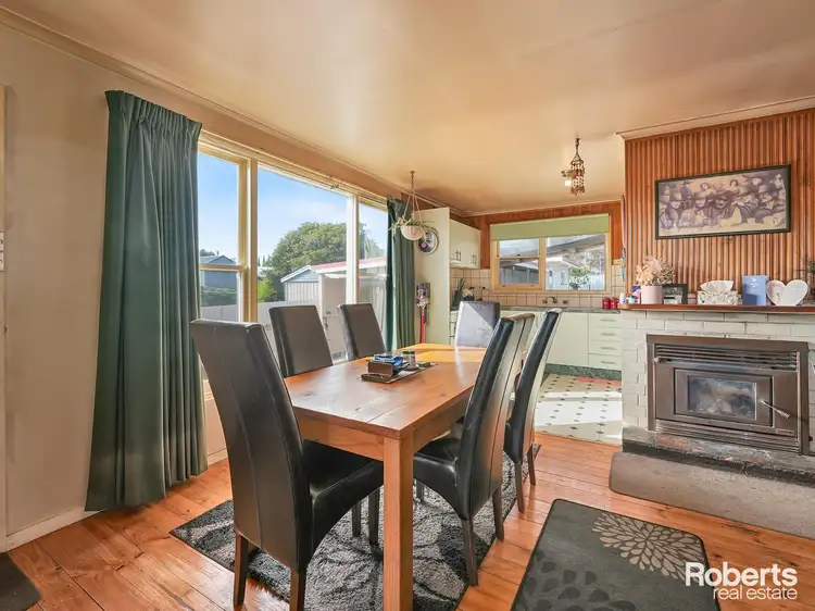 Fourth view of Homely house listing, 4 Beattie Avenue, Bicheno TAS 7215