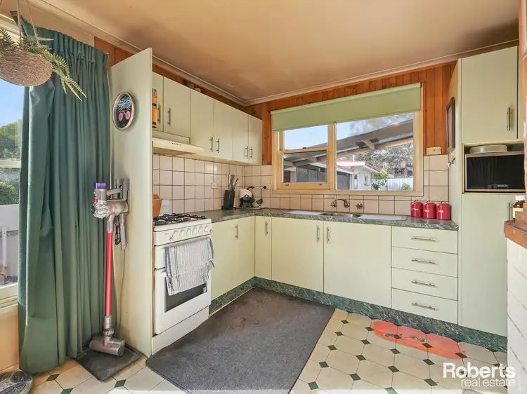 Fifth view of Homely house listing, 4 Beattie Avenue, Bicheno TAS 7215