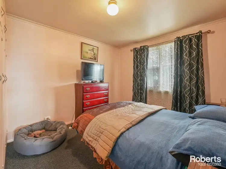 Sixth view of Homely house listing, 4 Beattie Avenue, Bicheno TAS 7215