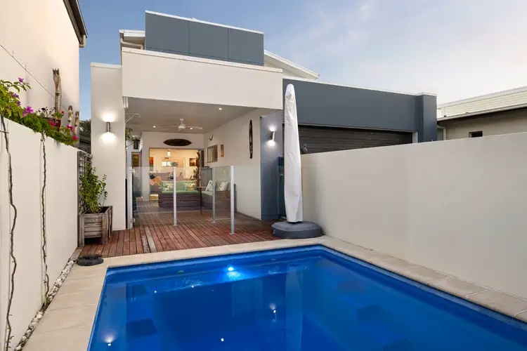 6 Cutter Street, Wurtulla QLD 4575