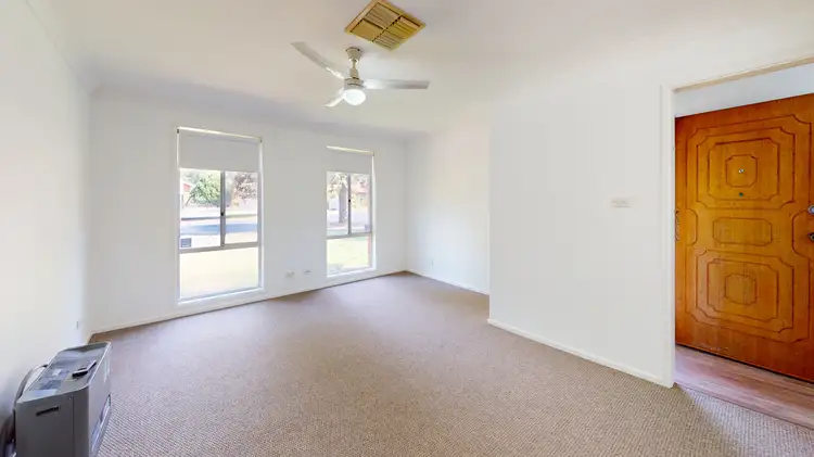 Second view of Homely house listing, 24 Springfield Way, Dubbo NSW 2830