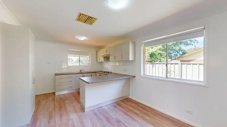 Third view of Homely house listing, 24 Springfield Way, Dubbo NSW 2830