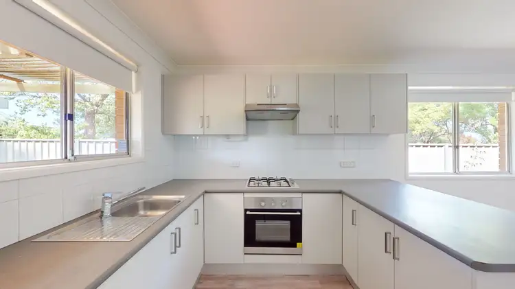 Fourth view of Homely house listing, 24 Springfield Way, Dubbo NSW 2830