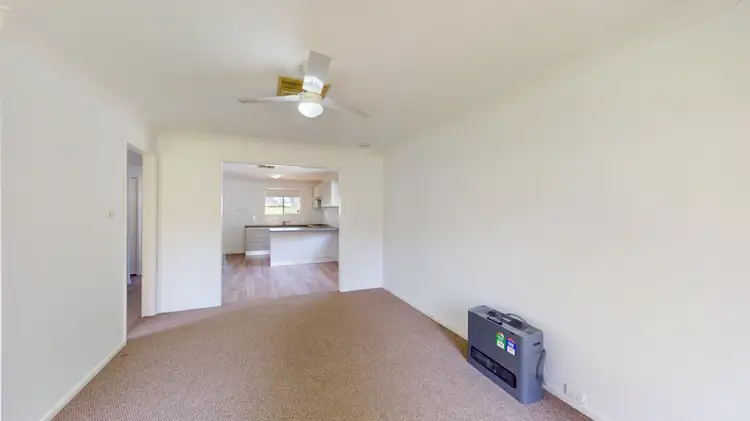 Fifth view of Homely house listing, 24 Springfield Way, Dubbo NSW 2830