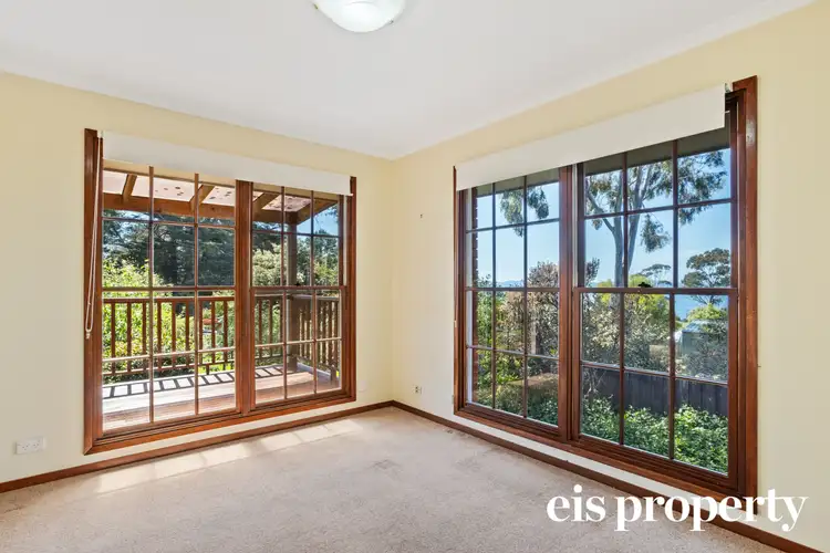 Sixth view of Homely villa listing, 2/16 Aldinga Street, Blackmans Bay TAS 7052