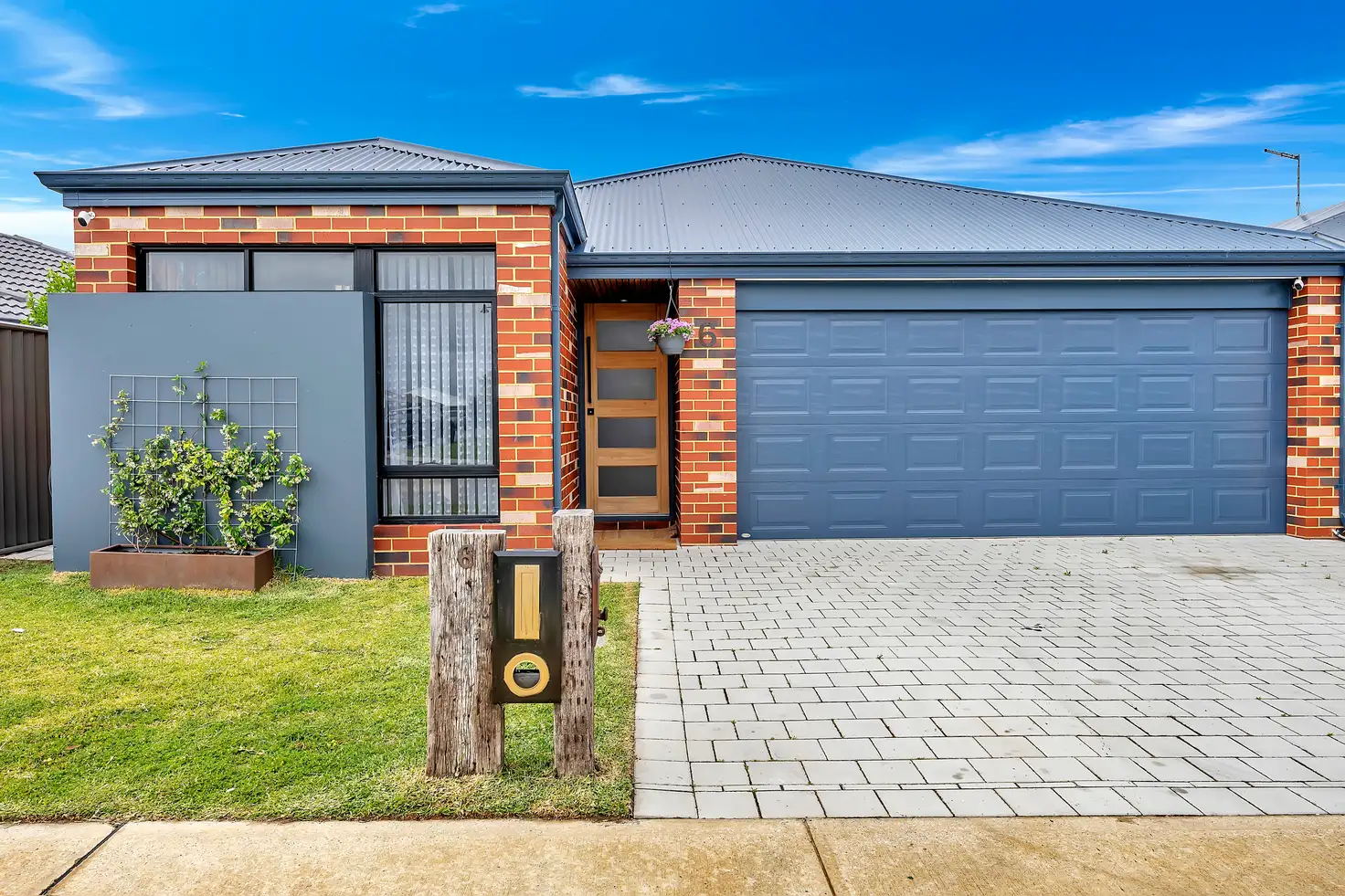 Main view of Homely house listing, 6 Dooragan Street, Baldivis WA 6171
