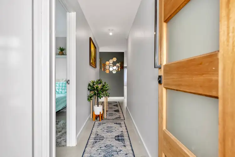 Fifth view of Homely house listing, 6 Dooragan Street, Baldivis WA 6171