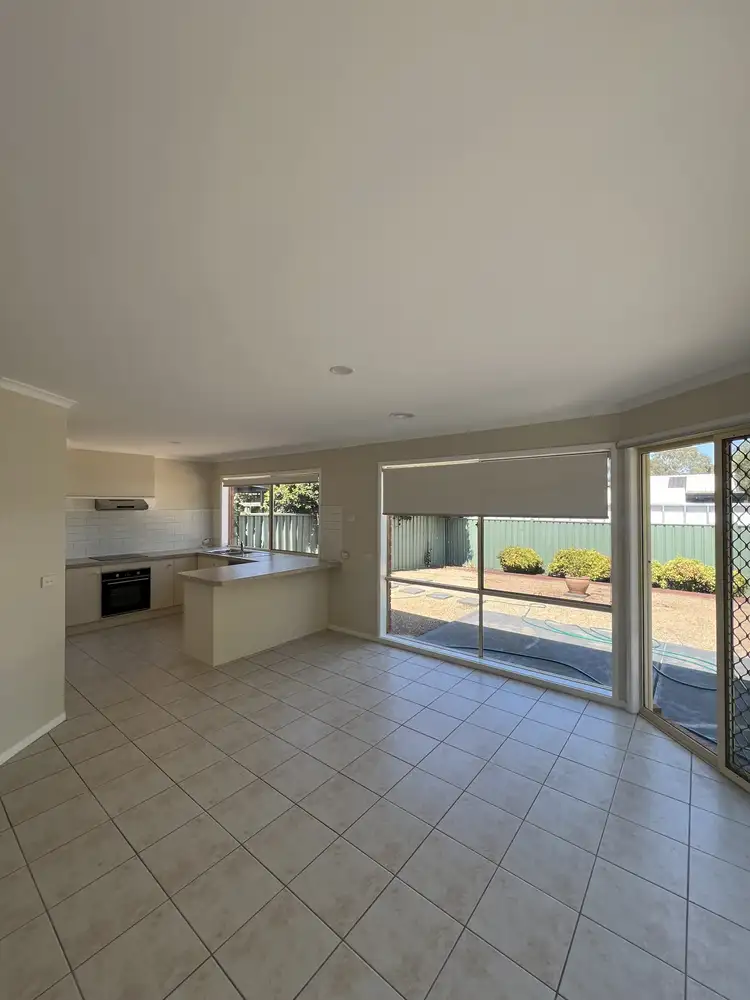 Third view of Homely house listing, 8 Malmsbury Place, Caroline Springs VIC 3023