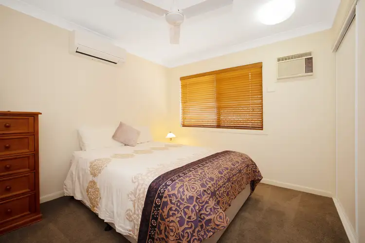 Sixth view of Homely house listing, 7 Aquatic Place, Idalia QLD 4811
