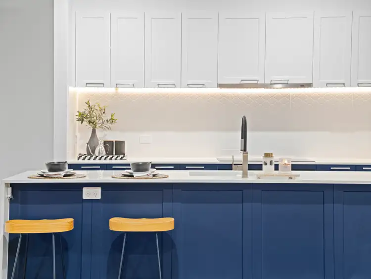 Sixth view of Homely house listing, 61 Neumann Drive, Yarrabilba QLD 4207