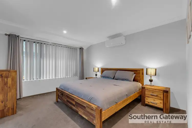 Fifth view of Homely house listing, 65 Ashworth Way, Brookdale WA 6112