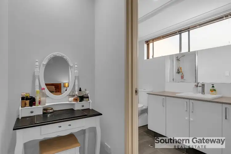 Seventh view of Homely house listing, 65 Ashworth Way, Brookdale WA 6112
