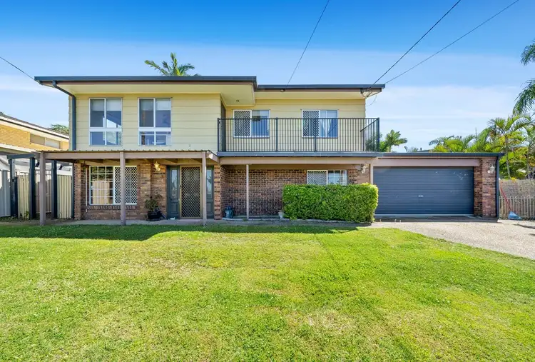 10 Ash Street, Marsden QLD 4132