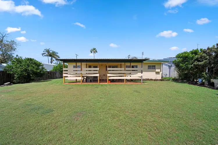 Fifth view of Homely house listing, 34 Gardak Street, Maroochydore QLD 4558