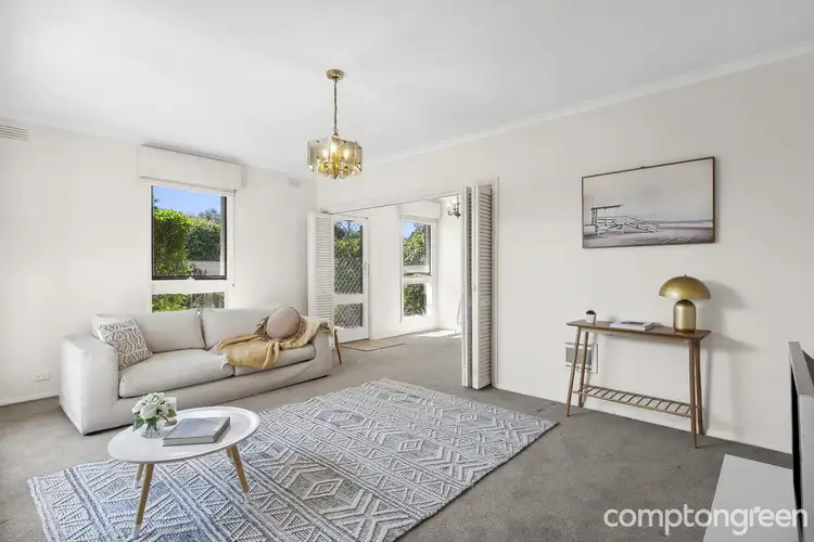 Fourth view of Homely house listing, 15 Darrambal Crescent, Leopold VIC 3224