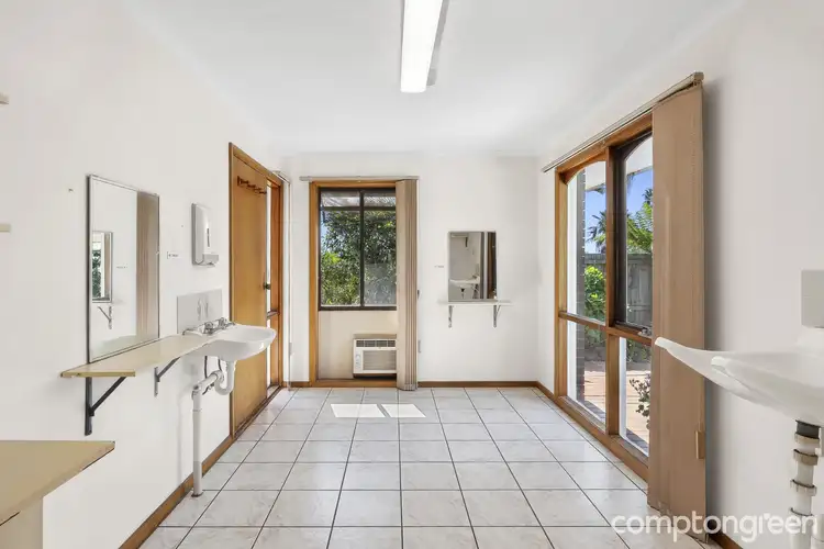 Fifth view of Homely house listing, 15 Darrambal Crescent, Leopold VIC 3224