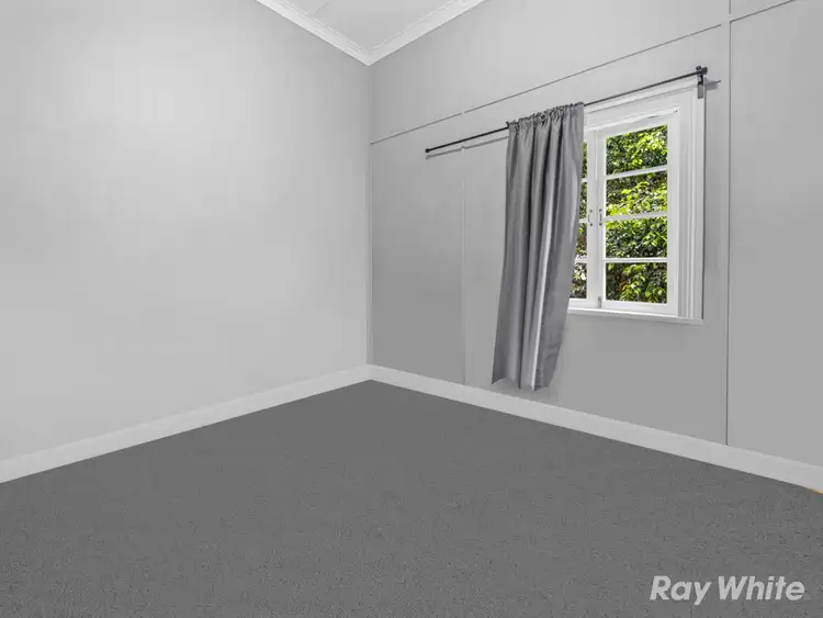 Sixth view of Homely house listing, 9 Normanby Terrace, Kelvin Grove QLD 4059
