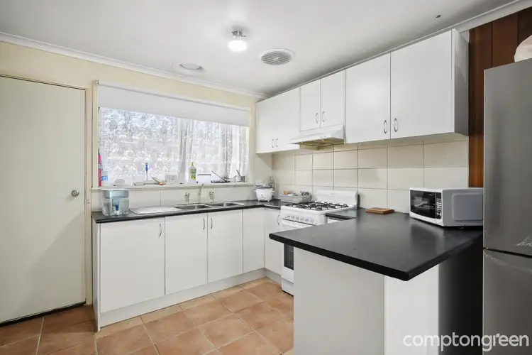 Third view of Homely unit listing, 2/32 Kalver Street, Corio VIC 3214