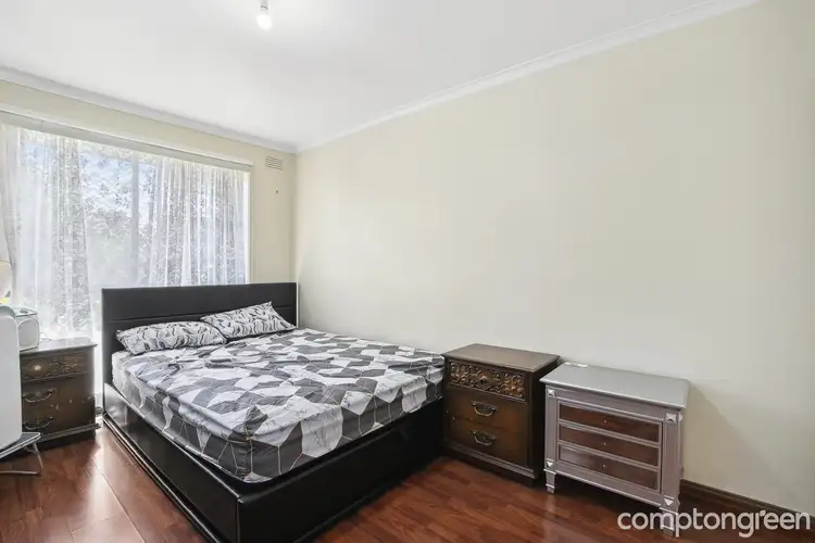 Fourth view of Homely unit listing, 2/32 Kalver Street, Corio VIC 3214