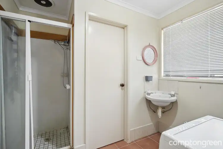 Fifth view of Homely unit listing, 2/32 Kalver Street, Corio VIC 3214