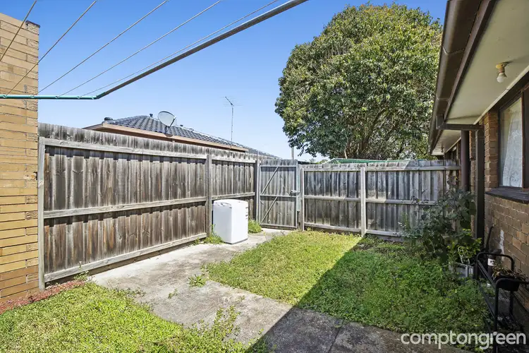 Sixth view of Homely unit listing, 2/32 Kalver Street, Corio VIC 3214