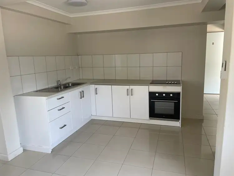 8/41 Eden Street, Stuart Park NT 820