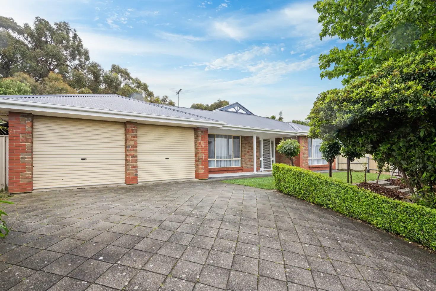 Main view of Homely house listing, 70 George Francis Drive, Mount Compass SA 5210