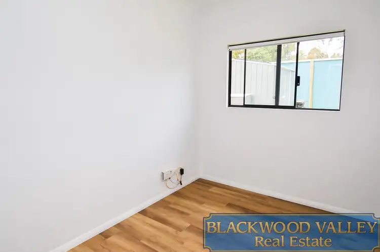 Seventh view of Homely house listing, 6 Carey Street, Balingup WA 6253