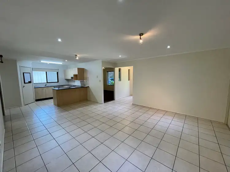 Main view of Homely house listing, 41 Mary Street, Nambour QLD 4560