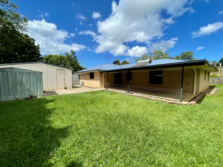 41 Mary Street, Nambour QLD 4560