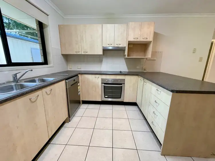 Second view of Homely house listing, 41 Mary Street, Nambour QLD 4560
