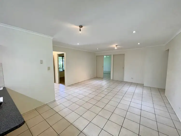 Third view of Homely house listing, 41 Mary Street, Nambour QLD 4560