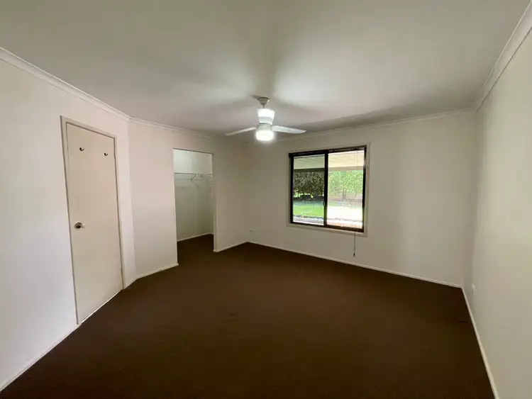 Fourth view of Homely house listing, 41 Mary Street, Nambour QLD 4560
