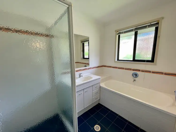 Fifth view of Homely house listing, 41 Mary Street, Nambour QLD 4560