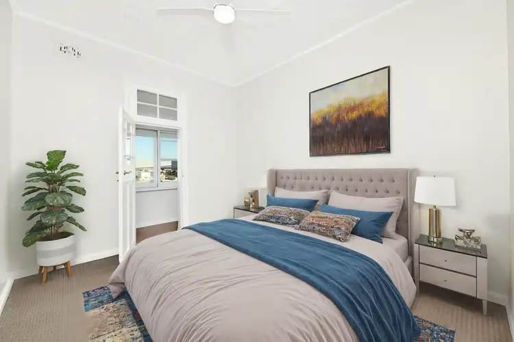 28 Campbell Road, Alexandria NSW 2015