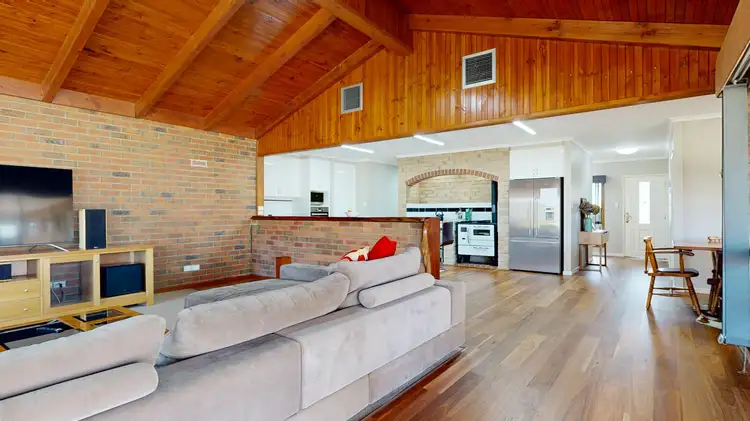 Seventh view of Homely rural property listing, 660 Kyabram-Cooma Road, Kyabram South VIC 3620