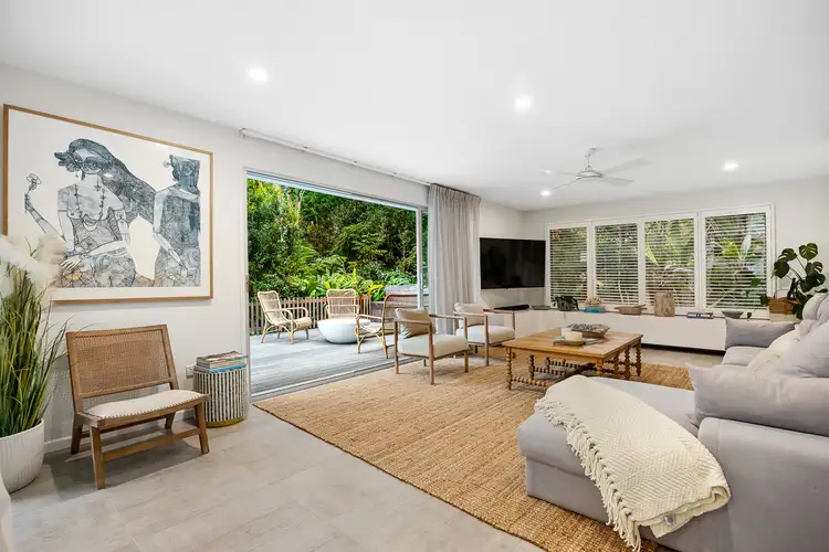 Third view of Homely house listing, 98 Grays Road, Doonan QLD 4562