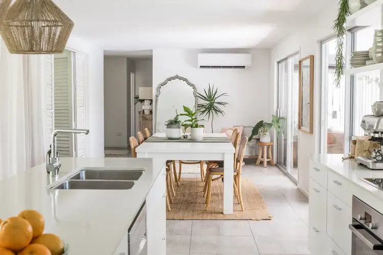 Fourth view of Homely house listing, 98 Grays Road, Doonan QLD 4562