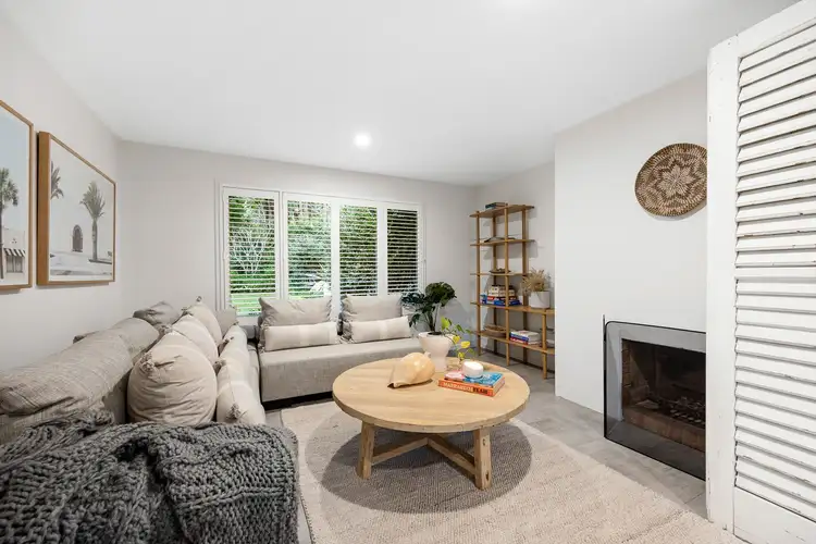 Fifth view of Homely house listing, 98 Grays Road, Doonan QLD 4562