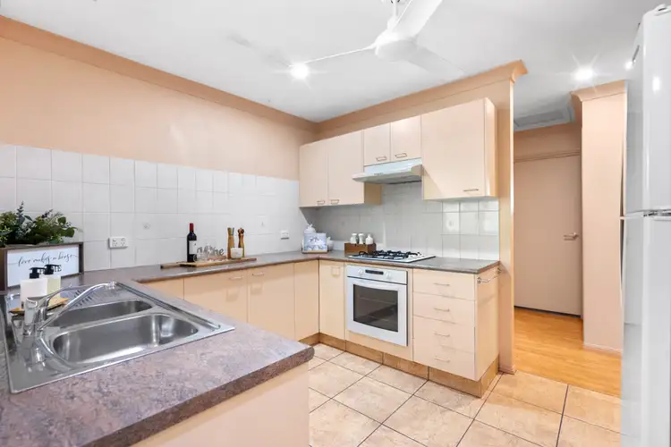 Third view of Homely house listing, 14 Marang Court, Tanah Merah QLD 4128