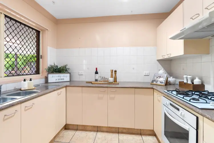 Fourth view of Homely house listing, 14 Marang Court, Tanah Merah QLD 4128