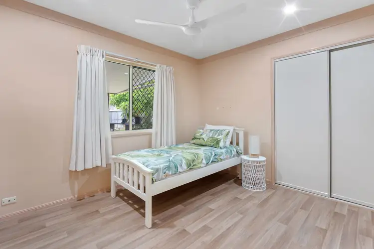 Sixth view of Homely house listing, 14 Marang Court, Tanah Merah QLD 4128
