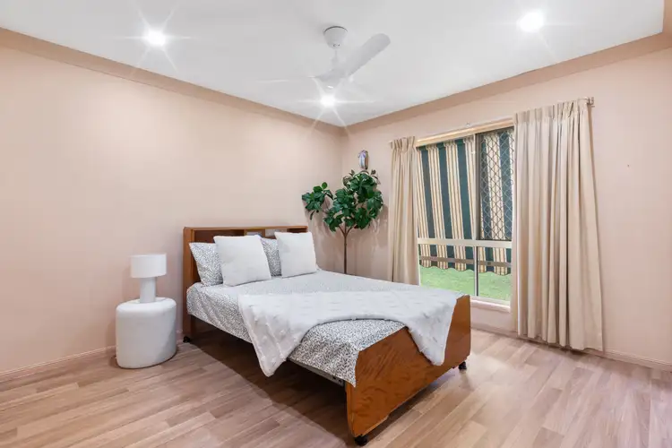 Seventh view of Homely house listing, 14 Marang Court, Tanah Merah QLD 4128