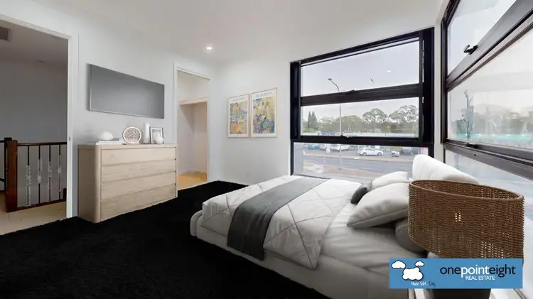824a North East Road, Modbury SA 5092
