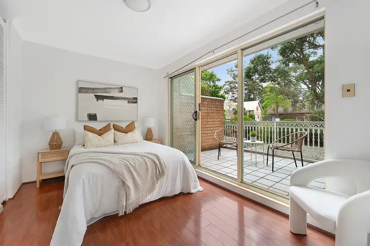 Fifth view of Homely townhouse listing, 1/1740 Pacific Highway, Wahroonga NSW 2076