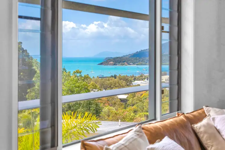 Second view of Homely unit listing, 30/15 Flame Tree Court, Airlie Beach QLD 4802