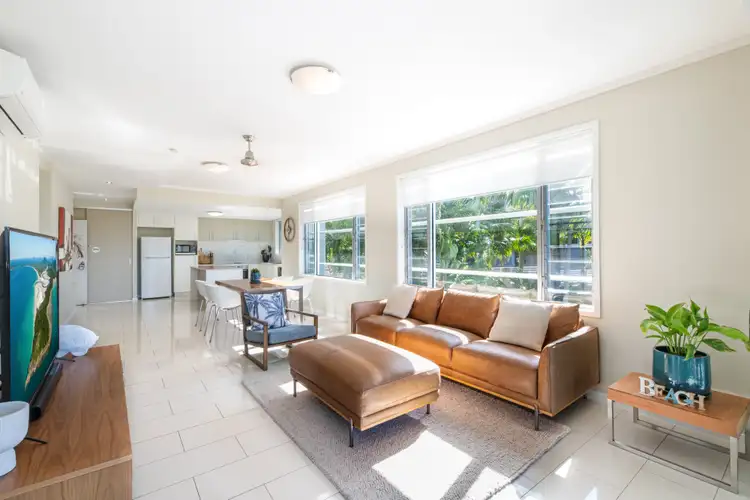 Third view of Homely unit listing, 30/15 Flame Tree Court, Airlie Beach QLD 4802