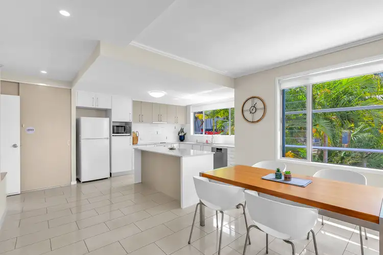 Fourth view of Homely unit listing, 30/15 Flame Tree Court, Airlie Beach QLD 4802